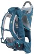 Ranger S3 Child Carrier; black