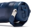 IceFlow™ Bottle Flip Straw 700 ml Dark Navy