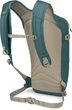 GLADE 12 cascade blue