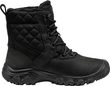GRETA BOOT II WP WOMEN, black