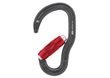 VERTIGO TWIST-LOCK