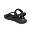 Classic Women's Black