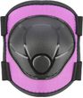 EXTREME H110 fialová