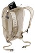 Speed Lite 13 alu-greystone
