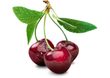 ELECTROLYTES 10 tablet, cherry