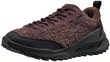 JASPER ZIONIC WOMEN, java/black