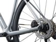 TCR Advanced Pro 1-Di2 Tech Silver