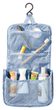 Wash Center Lite II polar-bluejay