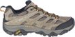 J035805 MOAB 3 GTX walnut