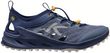 ZIONIC ADV MEN, naval academy