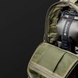 FORCE 3L DSL Mammoth Grey