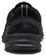JASPER ZIONIC WOMEN, black/black