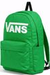 Old Skool Drop V Backpack 22 Vivid Verdant