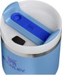 Quencher/Cup H2.O FlowState™ Tumbler 600 ml Blue Sky