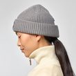 1960 Lite Logo Hat Chalk White
