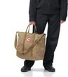 1960 Tote 24 Black