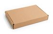 Restock Pack - Slimline KIT