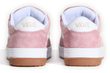 Hylane 2-TONE Misty Mauve