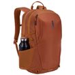 EnRoute 23L TEBP4216 - Natural Orange