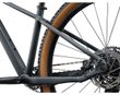 Tempt 29 1 L Black Diamond