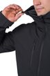 BRISTON anthracite