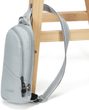 V ACTION SLING PACK 3 digital gray