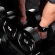 HPC 17,5 kg