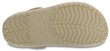 Crocband - Stucco/Melon