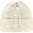 Kaitum Beanie Chalk White