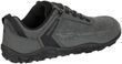 BENNON Barefoot Outdoor Grey