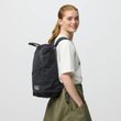 Vardag Totepack 22 Navy