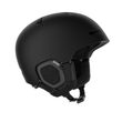 Fornix Uranium Black Matt