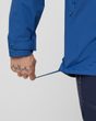 Taiss HS Hooded Jacket Men tschiel