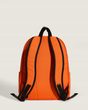 Old Skool Backpack 22 Flame