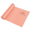 RIBBON TEX HEAVY, 200 cm