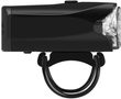 KTV DRIVE 300+ FRONT
