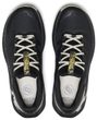 TARGHEE APEX WP MEN, black/abbey stone