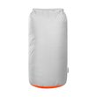 DRY SACK 18L, grey