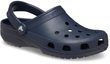 Classic Navy