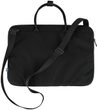 1960 Laptop Bag 2 Black
