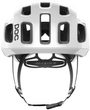 Ventral Air MIPS Hydrogen White/Uranium Black Matt w. Logo