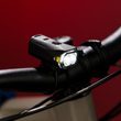 KTV DRIVE 300+ / FEMTO USB C
