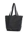 DAYLITE LARGE TOTE PACK 26, black