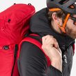 PROLIGHTER 30+10, RED - ROUGE