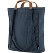 Totepack No. 1 Navy
