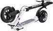 Extreme HM208T bílá