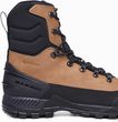 Blackfin Leather High GTX Men claystone