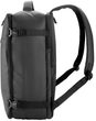 LUDY 20L black