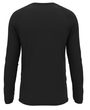 TAREGAN L/S anthracite