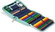 Hard Pencil Case 1,1 - Magic BubbleBear